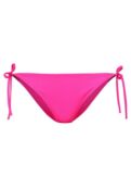 Низ бикини Calvin Klein, фиолетовый C1781I011-J11 | beetroot purple фото 4