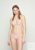 Низ бикини Calvin Klein Underwear C1181R087-B11 | subdued фото 2