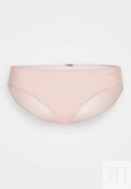 Низ бикини Calvin Klein Underwear C1181R087-B11 | subdued фото 4