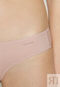 Низ бикини Calvin Klein Underwear C1181R087-B11 | subdued фото 5