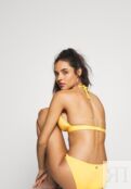 Низ бикини s.Oliver, желтый SO281I010-E11 | yellow фото 3