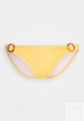 Низ бикини s.Oliver, желтый SO281I010-E11 | yellow фото 4
