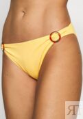 Низ бикини s.Oliver, желтый SO281I010-E11 | yellow фото 5