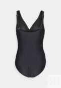 Купальный костюм LASCANA, черный L8381G03C-Q11 | black фото 2