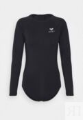 Купальный костюм Roxy RO581N028-Q11 | anthracite фото 1