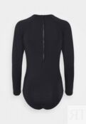 Купальный костюм Roxy RO581N028-Q11 | anthracite фото 2