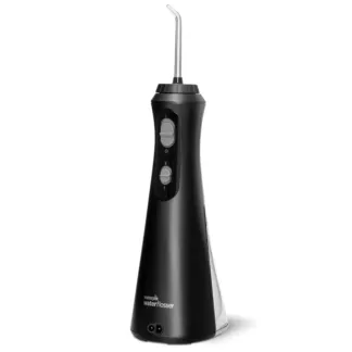 Ирригатор Waterpik WP-492