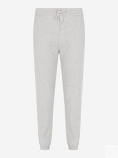 Брюки женские Under Armour Rival Terry, Серый