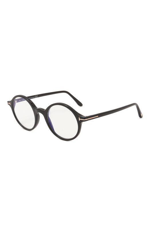 Оправа Tom Ford TF5834-B 001 фото 1