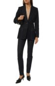 Шелковый топ Kiton D53462K0977A фото 2
