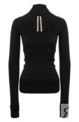 Топ Rick Owens RP02D3222/JN фото 1