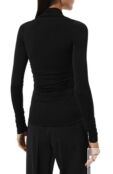 Топ Rick Owens RP02D3222/JN фото 4