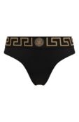 Плавки-бикини Versace ABD01093/1A11119 фото 1