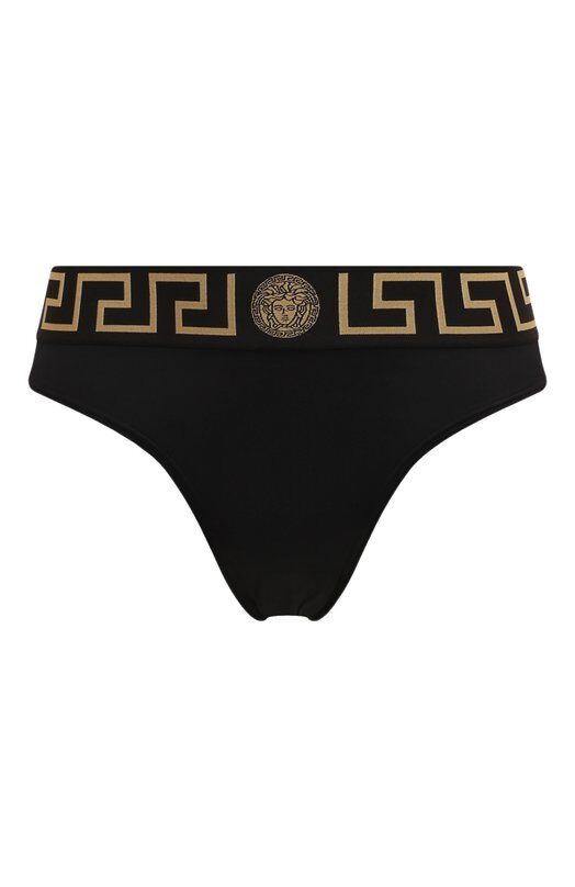 Плавки-бикини Versace ABD01093/1A11119 фото 1