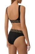 Плавки-бикини Versace ABD01093/1A11119 фото 3