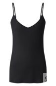 Топ Lorena Antoniazzi P2562TS50A/3612 фото 1