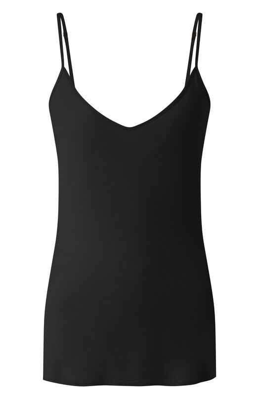 Топ Lorena Antoniazzi P2562TS50A/3612 фото 1
