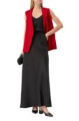 Топ Lorena Antoniazzi P2562TS50A/3612 фото 2