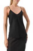 Топ Lorena Antoniazzi P2562TS50A/3612 фото 3