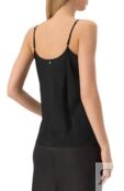 Топ Lorena Antoniazzi P2562TS50A/3612 фото 4