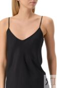 Топ Lorena Antoniazzi P2562TS50A/3612 фото 5