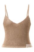 Шелковый топ Paramidonna CR25BTC фото 1