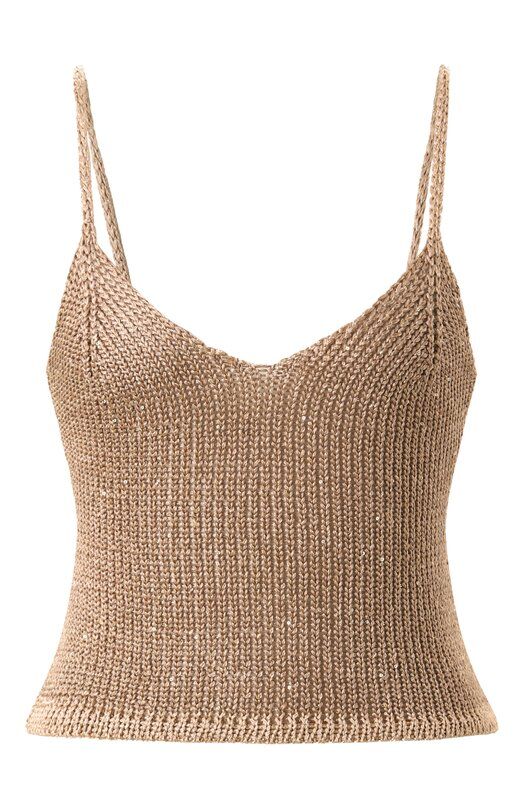 Шелковый топ Paramidonna CR25BTC фото 1