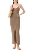 Шелковый топ Paramidonna CR25BTC фото 2