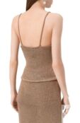 Шелковый топ Paramidonna CR25BTC фото 4