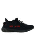 Кроссовки ADIDAS YEEZY 133514 фото 2