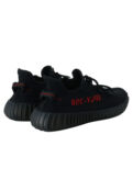Кроссовки ADIDAS YEEZY 133514 фото 3