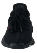 Кроссовки ADIDAS YEEZY 133514 фото 4