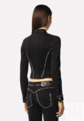 Жакет VERSACE JEANS COUTURE 181751 фото 3
