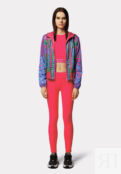 Бомбер VERSACE JEANS COUTURE 181765 фото 3