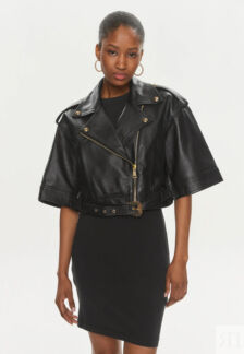 Жакет VERSACE JEANS COUTURE