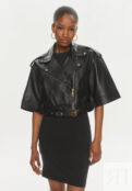 Жакет VERSACE JEANS COUTURE 181766 фото 2