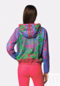 Бомбер VERSACE JEANS COUTURE 181765 фото 4