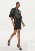 Жакет VERSACE JEANS COUTURE 181766 фото 3