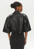 Жакет VERSACE JEANS COUTURE 181766 фото 4
