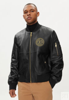 Куртка VERSACE JEANS COUTURE