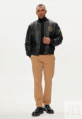 Куртка VERSACE JEANS COUTURE 181760 фото 3
