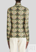 Водолазка ETRO 179482 фото 3