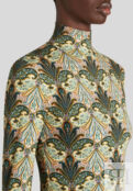 Водолазка ETRO 179482 фото 4