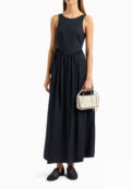 Платье EMPORIO ARMANI 177183 фото 2
