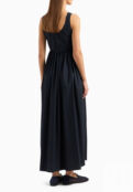Платье EMPORIO ARMANI 177183 фото 4