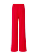 Брюки PINKO 192573 фото 2