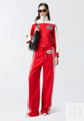 Брюки PINKO 192573 фото 3