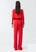 Брюки PINKO 192573 фото 4