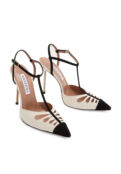 Туфли AQUAZZURA 186122 фото 2