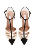 Туфли AQUAZZURA 186122 фото 3